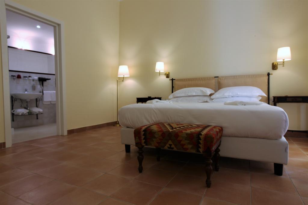 شقة Lanterne Magiche Ortigia سيراكوزا المظهر الخارجي الصورة